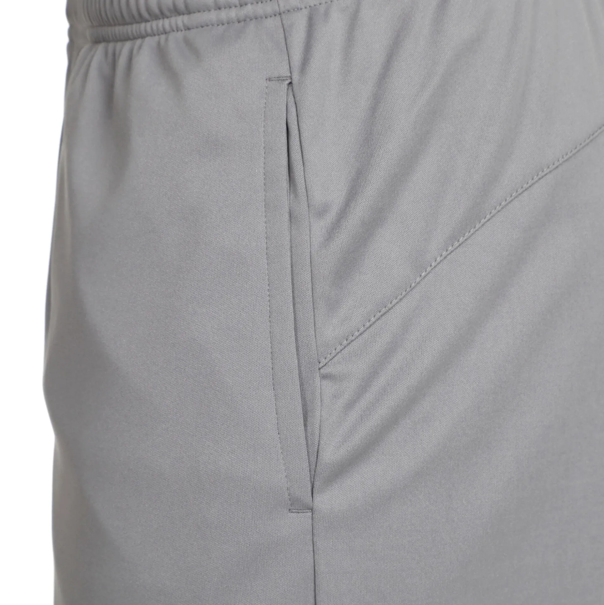 Best Squadra III 9in Shorts Men - Shorts