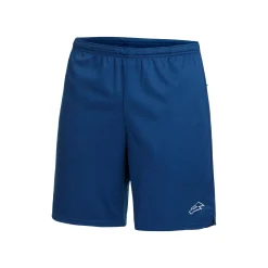 Discount Squadra III 9in Shorts Men - Shorts