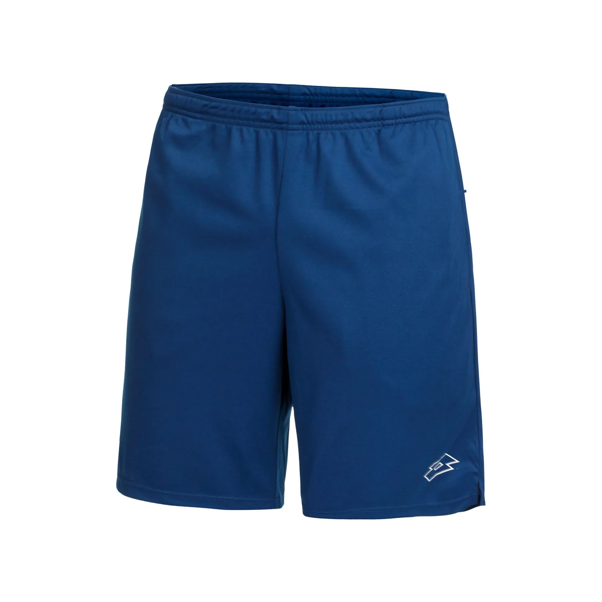 Discount Squadra III 9in Shorts Men - Shorts