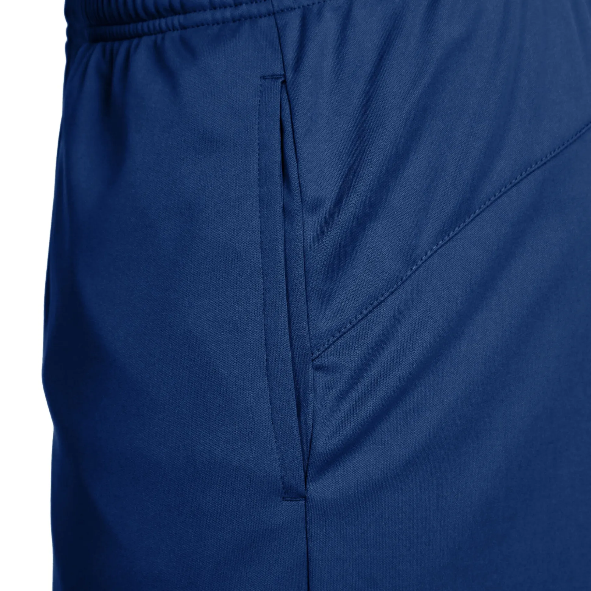 Discount Squadra III 9in Shorts Men - Shorts