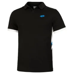 Cheap Squadra III Polo Men - Shirts