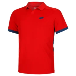 Cheap Squadra III Polo Men - Shirts