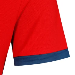 Cheap Squadra III Polo Men - Shirts