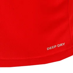 Cheap Squadra III Polo Men - Shirts