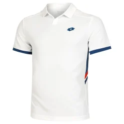 Flash Sale Squadra III Polo Men - Shirts
