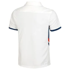 Flash Sale Squadra III Polo Men - Shirts