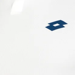 Flash Sale Squadra III Polo Men - Shirts