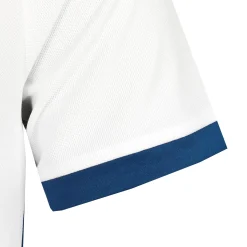 Flash Sale Squadra III Polo Men - Shirts