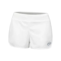 Shop Squadra III Shorts Women - Shorts