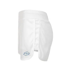 Shop Squadra III Shorts Women - Shorts