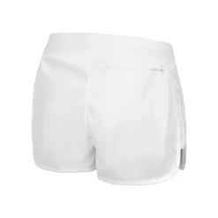 Shop Squadra III Shorts Women - Shorts