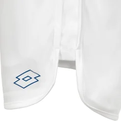 Shop Squadra III Shorts Women - Shorts