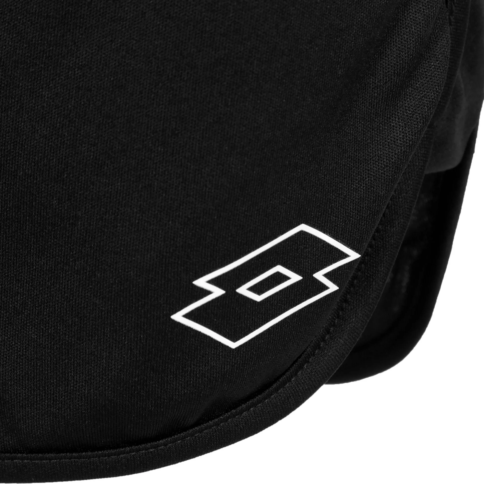 Discount Squadra III Shorts Women - Shorts