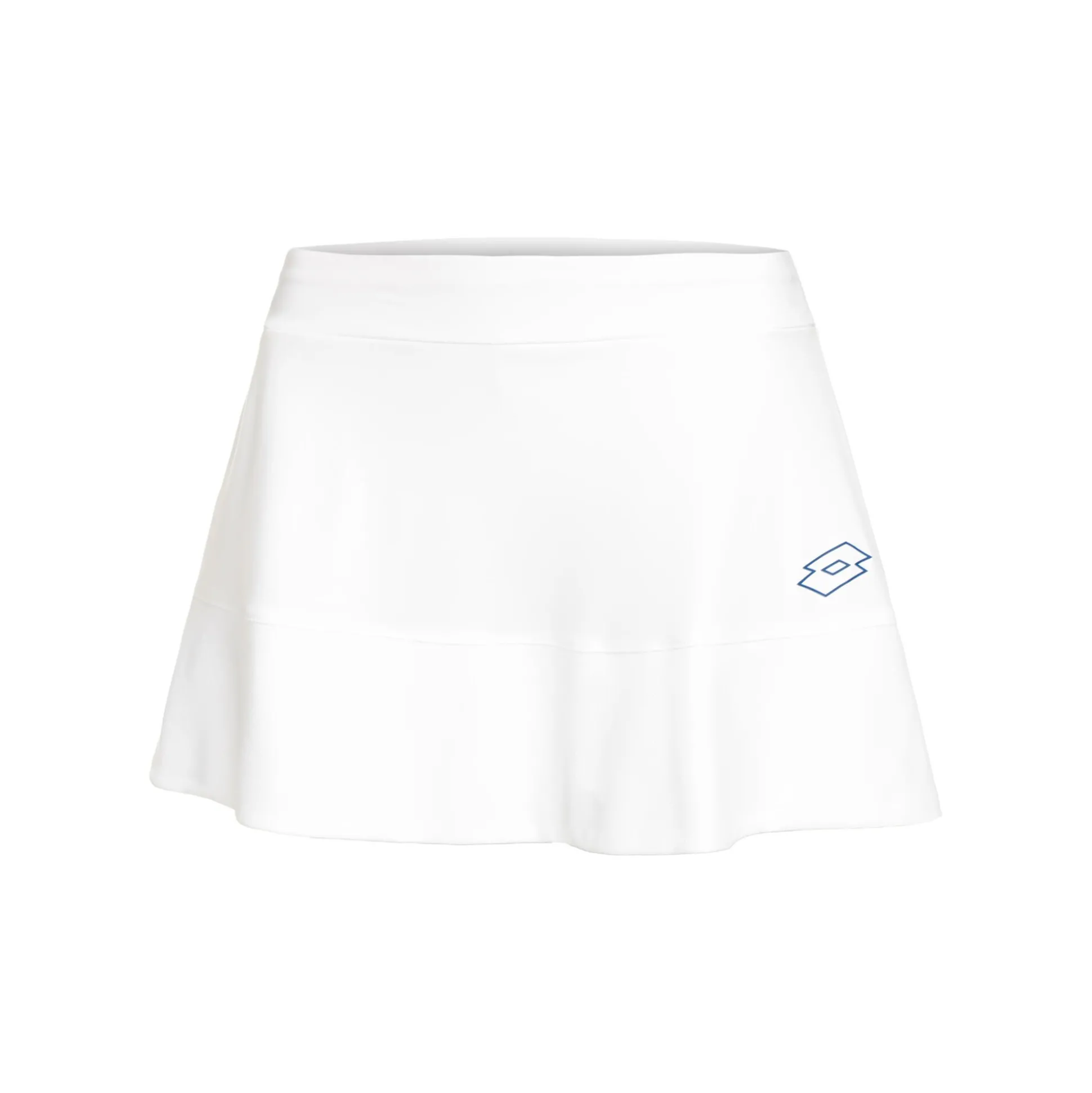 Fashion Squadra III Skirt Girls - Skirts