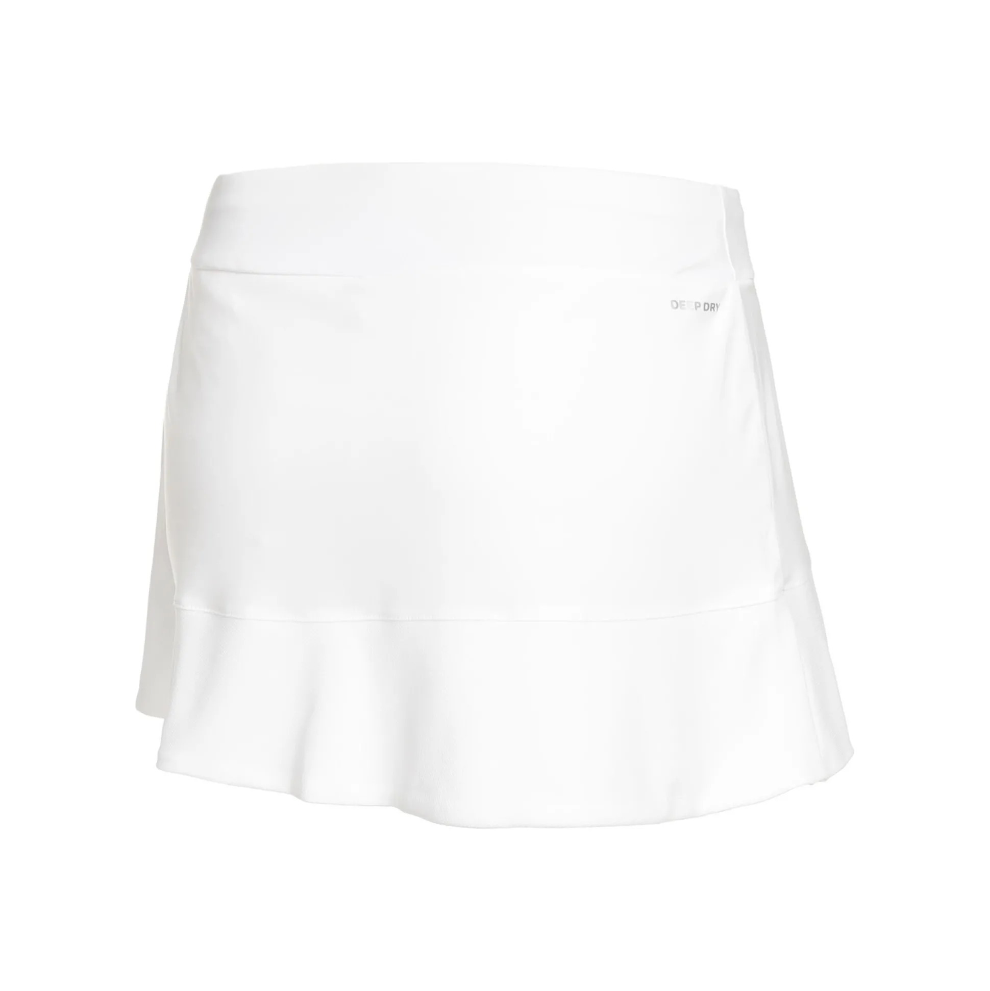 Fashion Squadra III Skirt Girls - Skirts