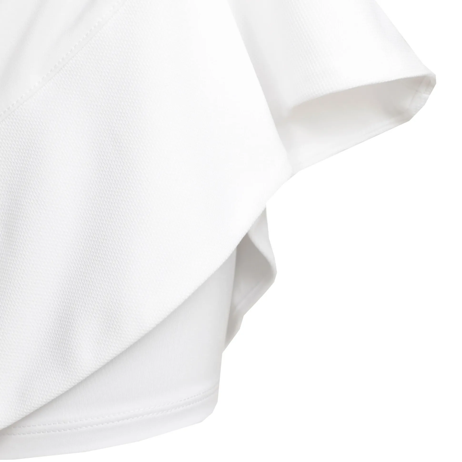Fashion Squadra III Skirt Girls - Skirts