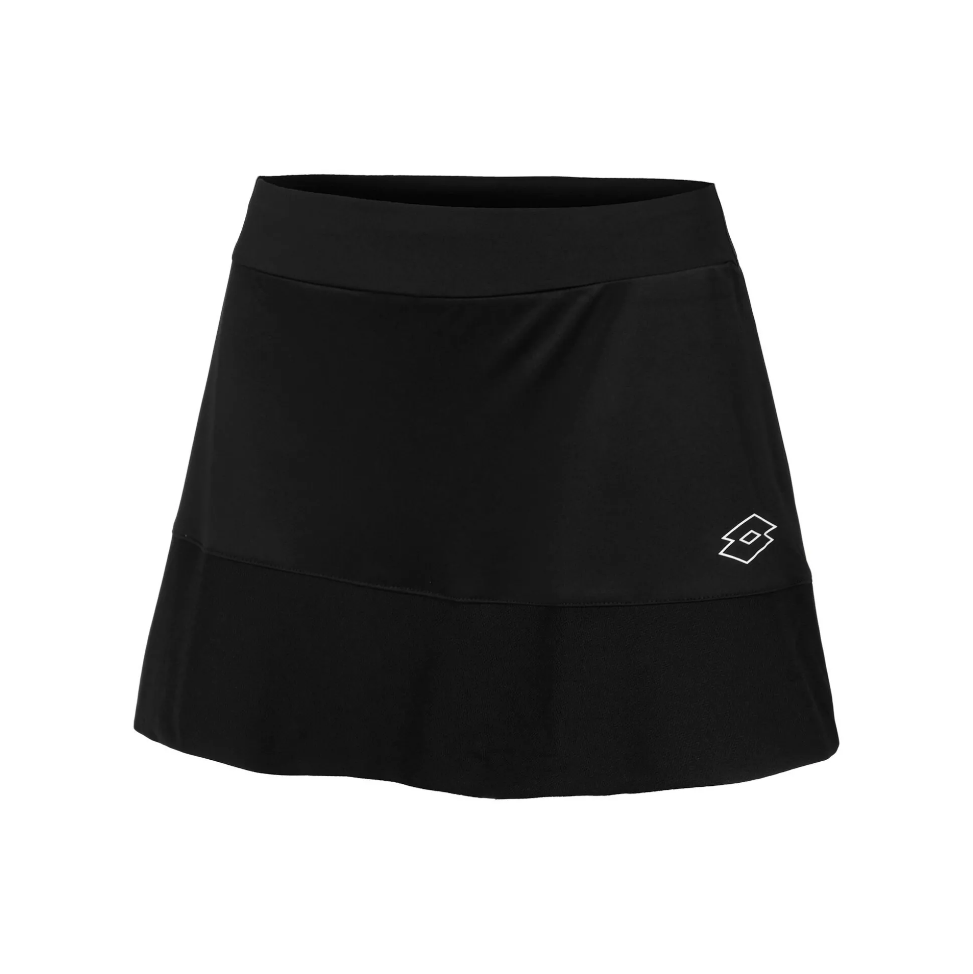 Cheap Squadra III Skirt Girls - Skirts