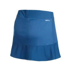 New Squadra III Skirt Girls - Skirts