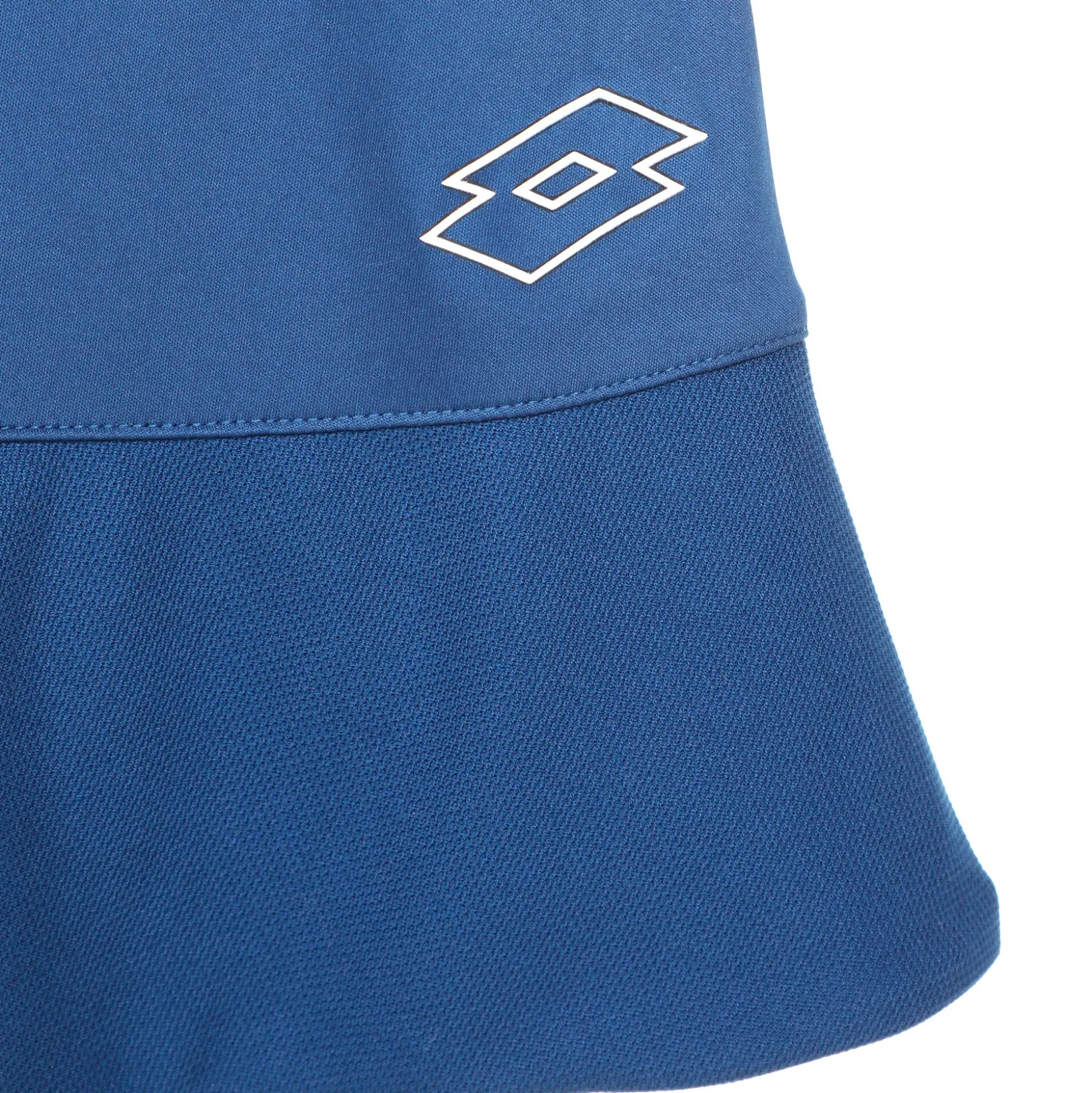 New Squadra III Skirt Girls - Skirts