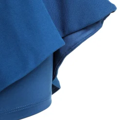 New Squadra III Skirt Girls - Skirts