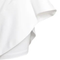 Discount Squadra III Skirt Women - Skirts