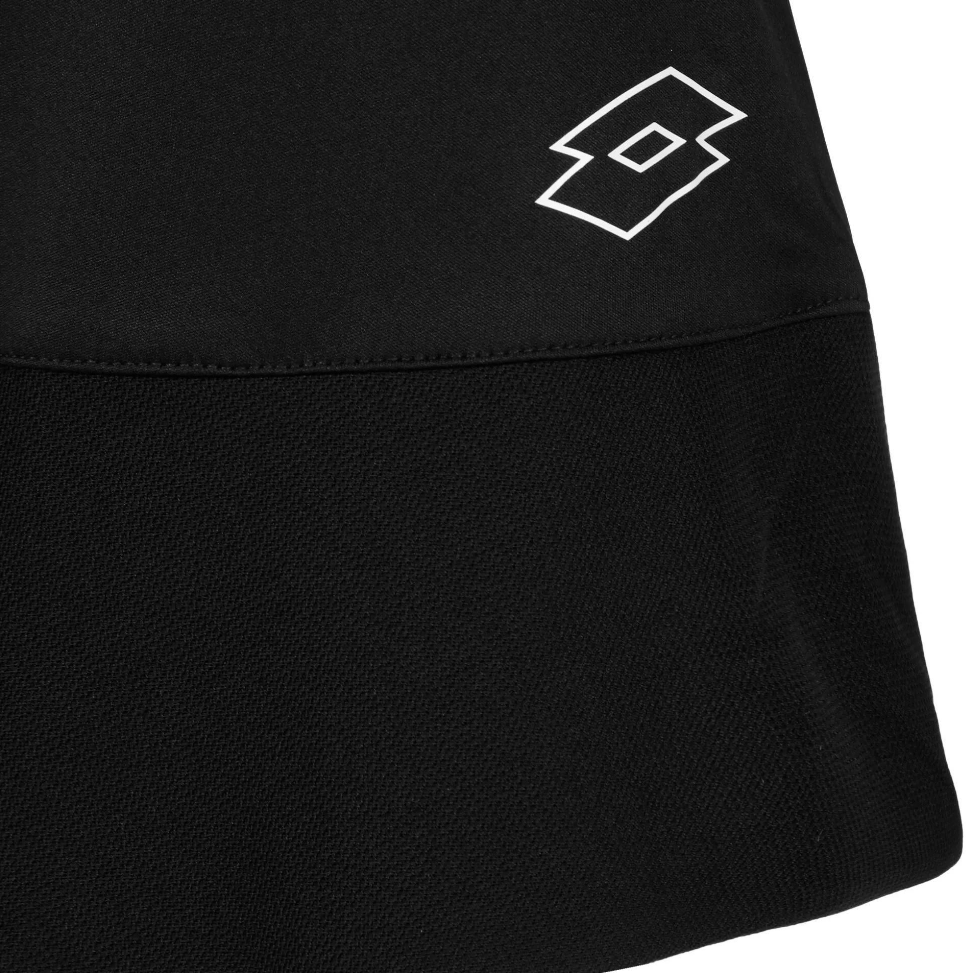 Sale Squadra III Skirt Women - Skirts
