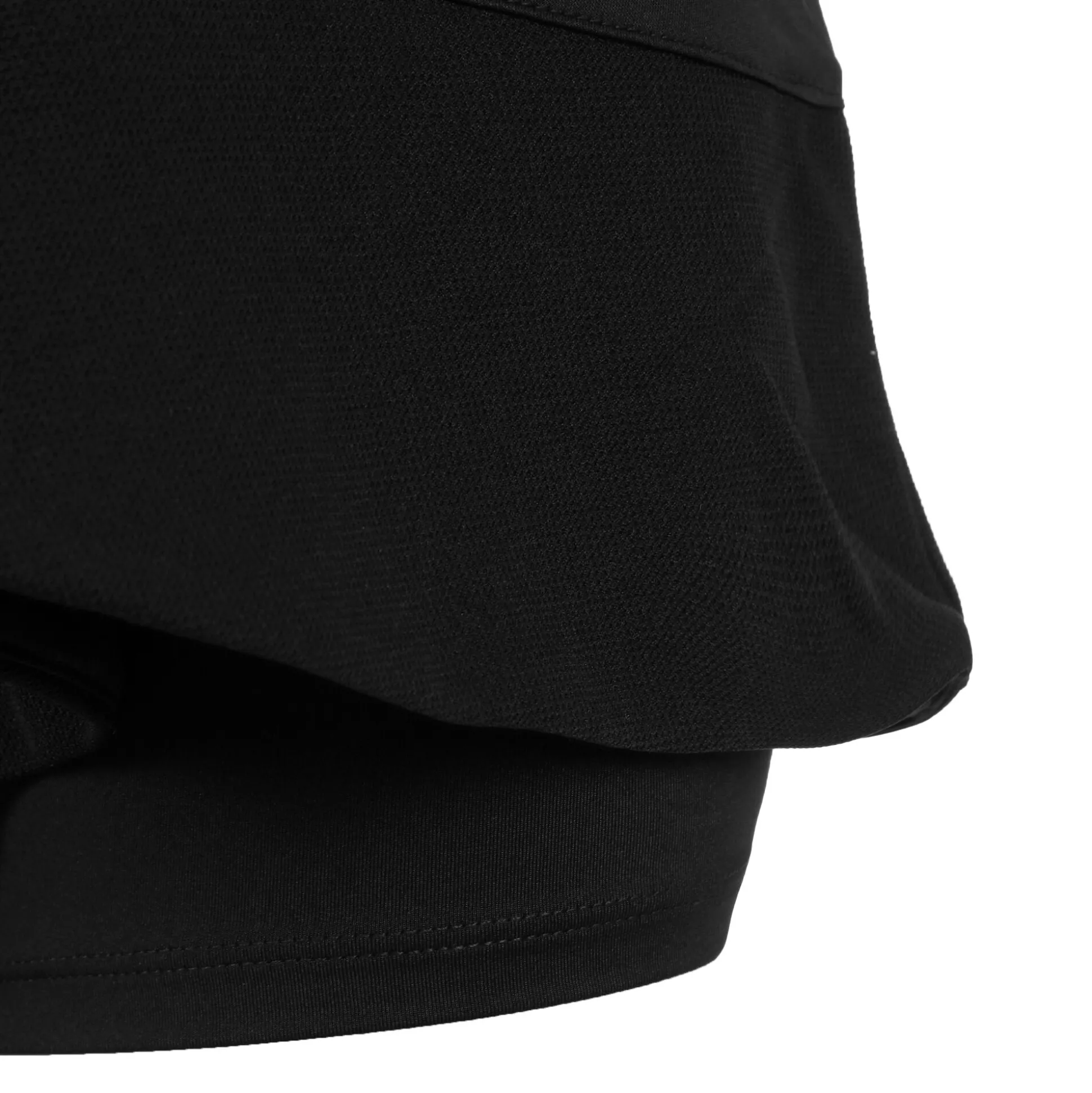 Sale Squadra III Skirt Women - Skirts