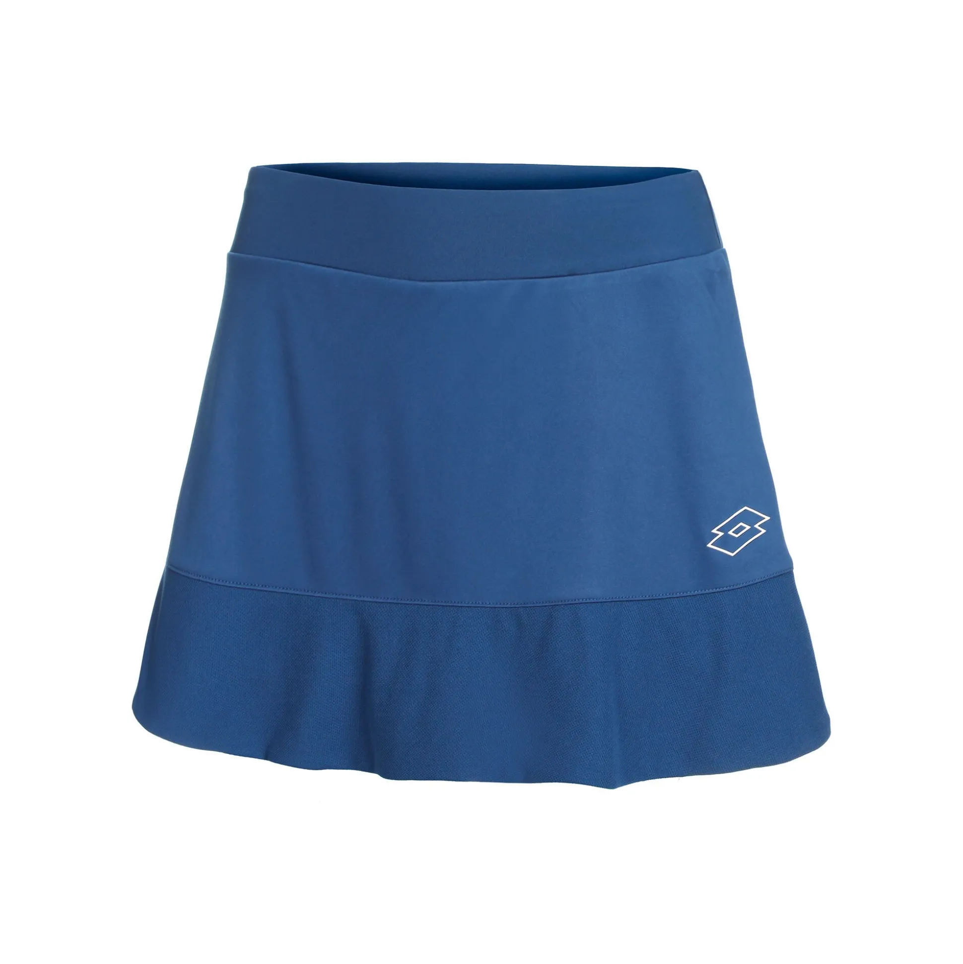 Flash Sale Squadra III Skirt Women - Skirts