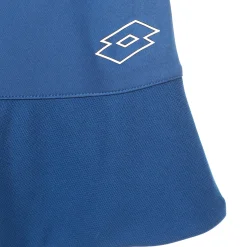 Flash Sale Squadra III Skirt Women - Skirts
