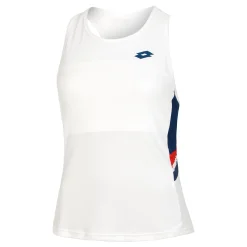 Best Squadra III Tank Top Women - Tops