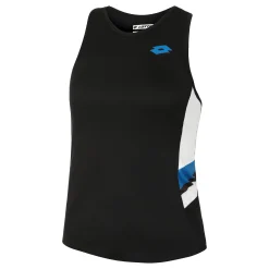 Shop Squadra III Tank Top Women - Tops