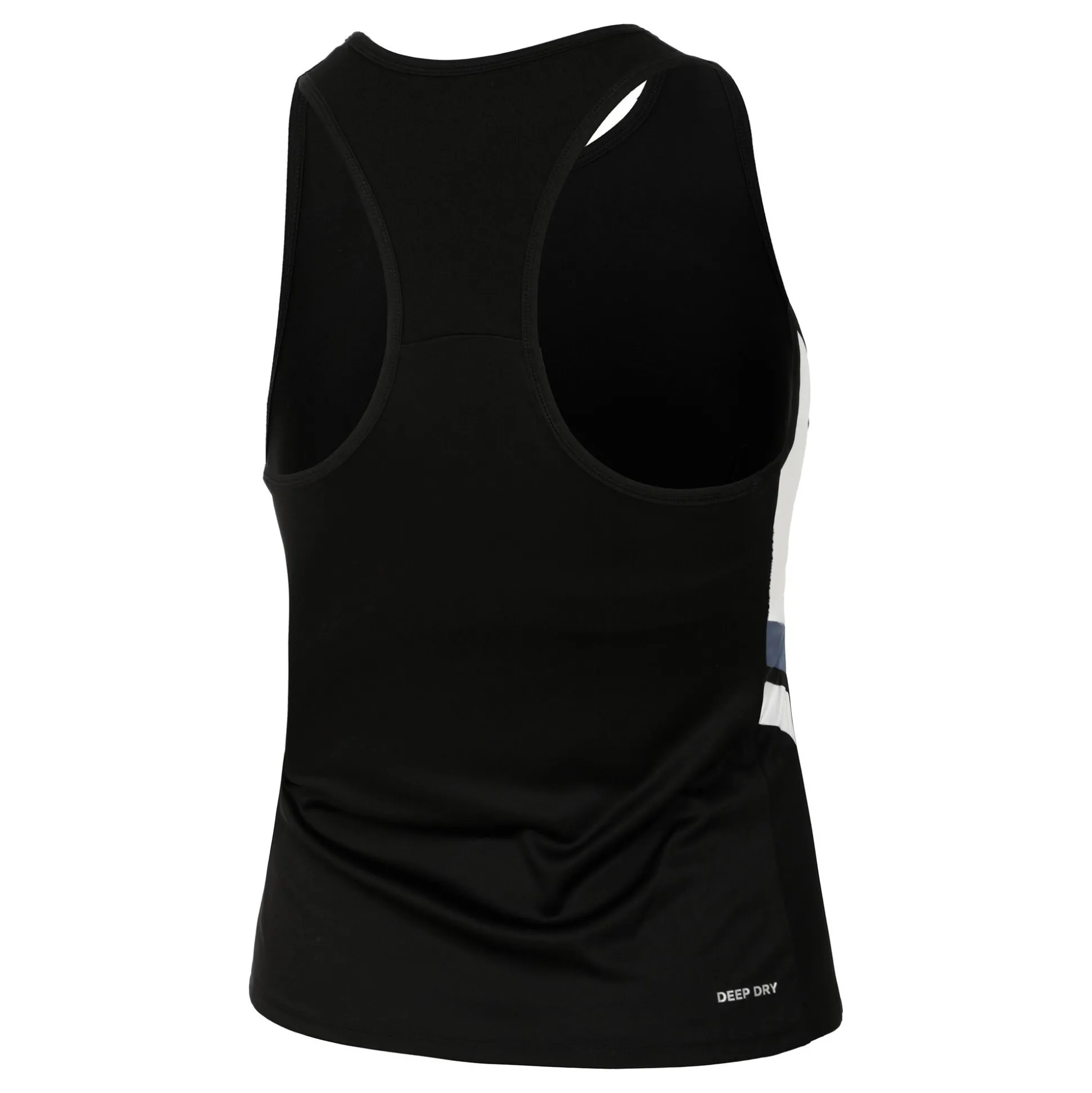 Shop Squadra III Tank Top Women - Tops