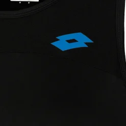 Shop Squadra III Tank Top Women - Tops