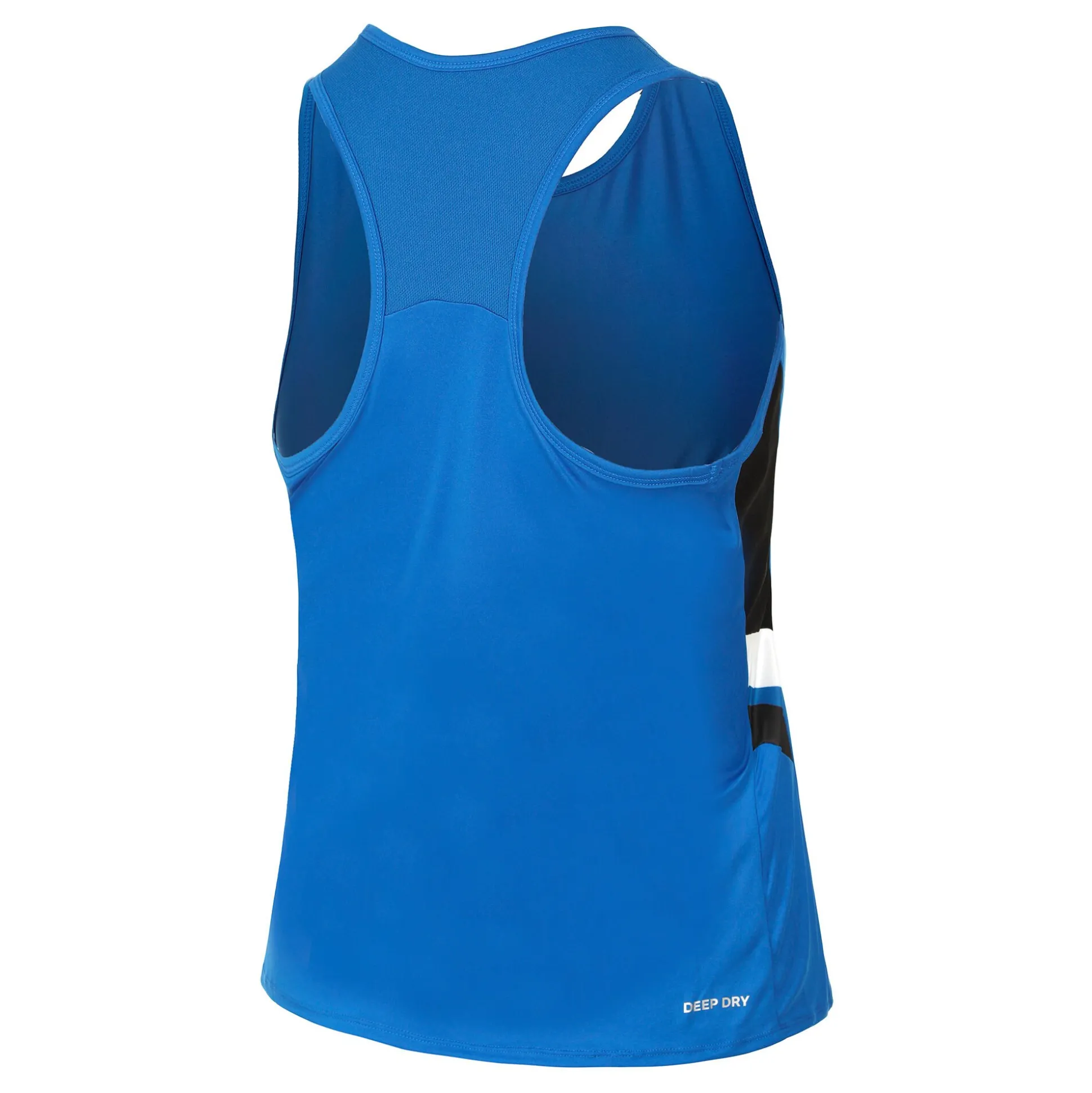 Sale Squadra III Tank Top Women - Tops