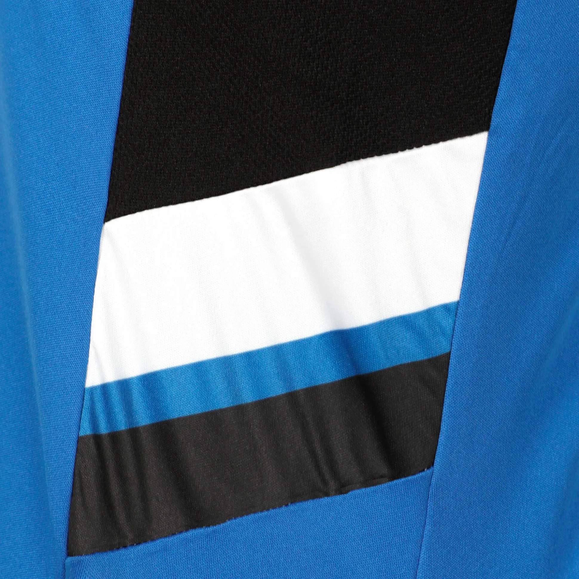 Sale Squadra III Tank Top Women - Tops