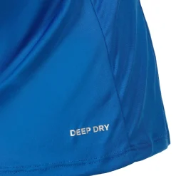 Sale Squadra III Tank Top Women - Tops
