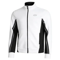 Discount Squadra III Training Jacket Men - Jackets