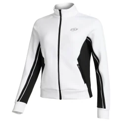 Fashion Squadra III Training Jacket Women - Jackets