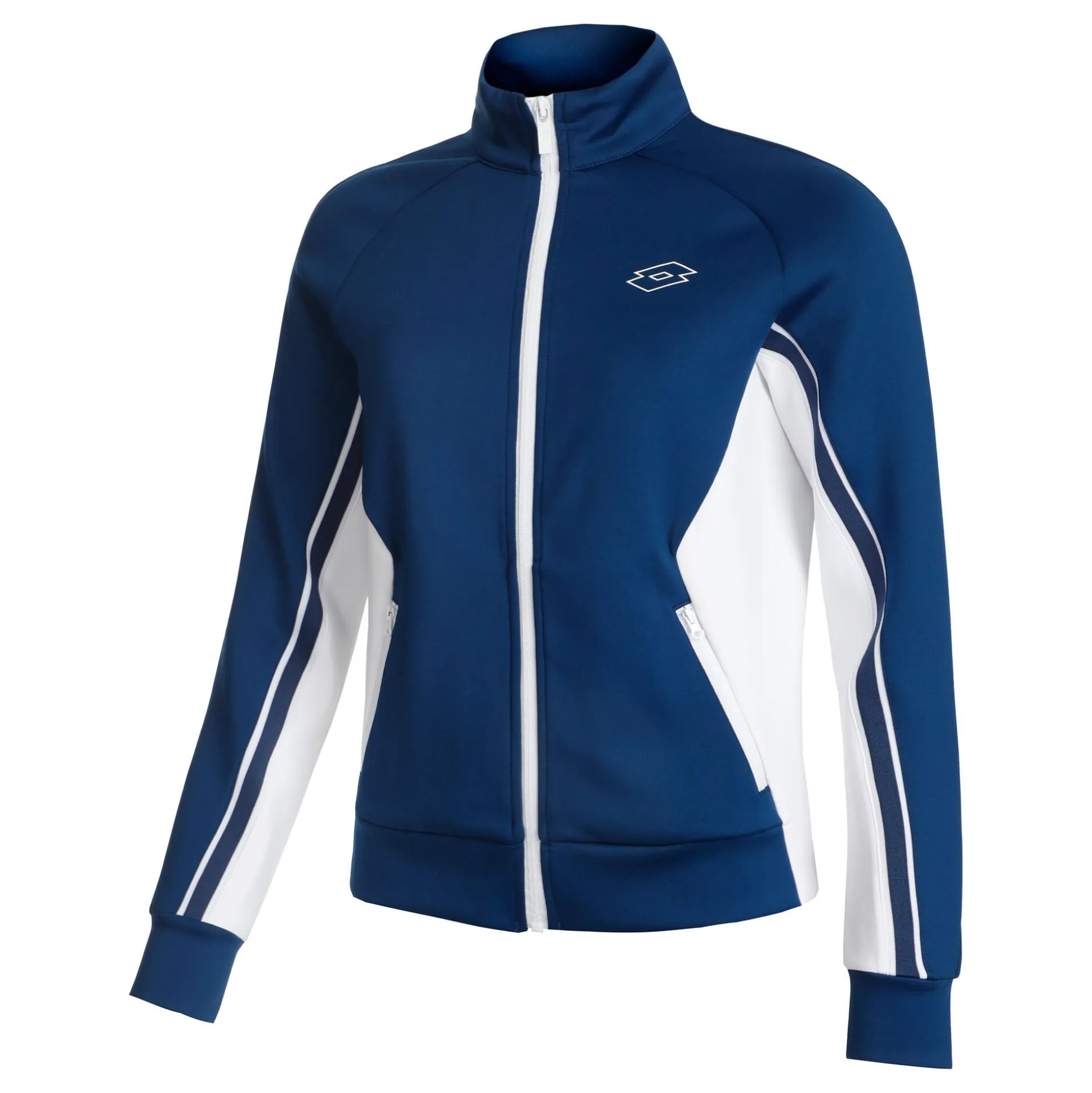 Best Sale Squadra III Training Jacket Women - Jackets