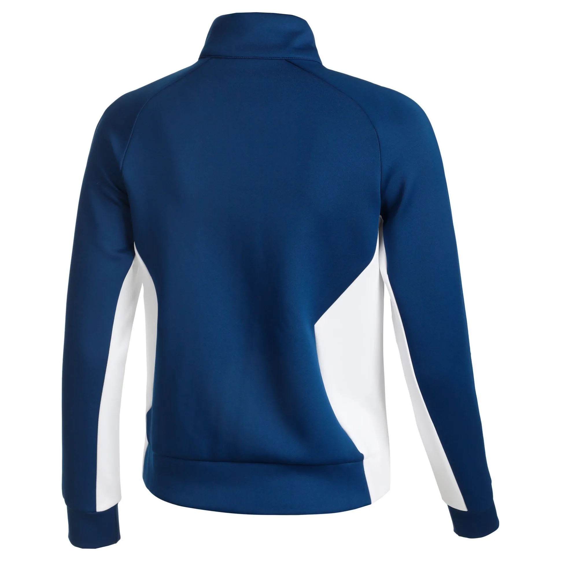 Best Sale Squadra III Training Jacket Women - Jackets