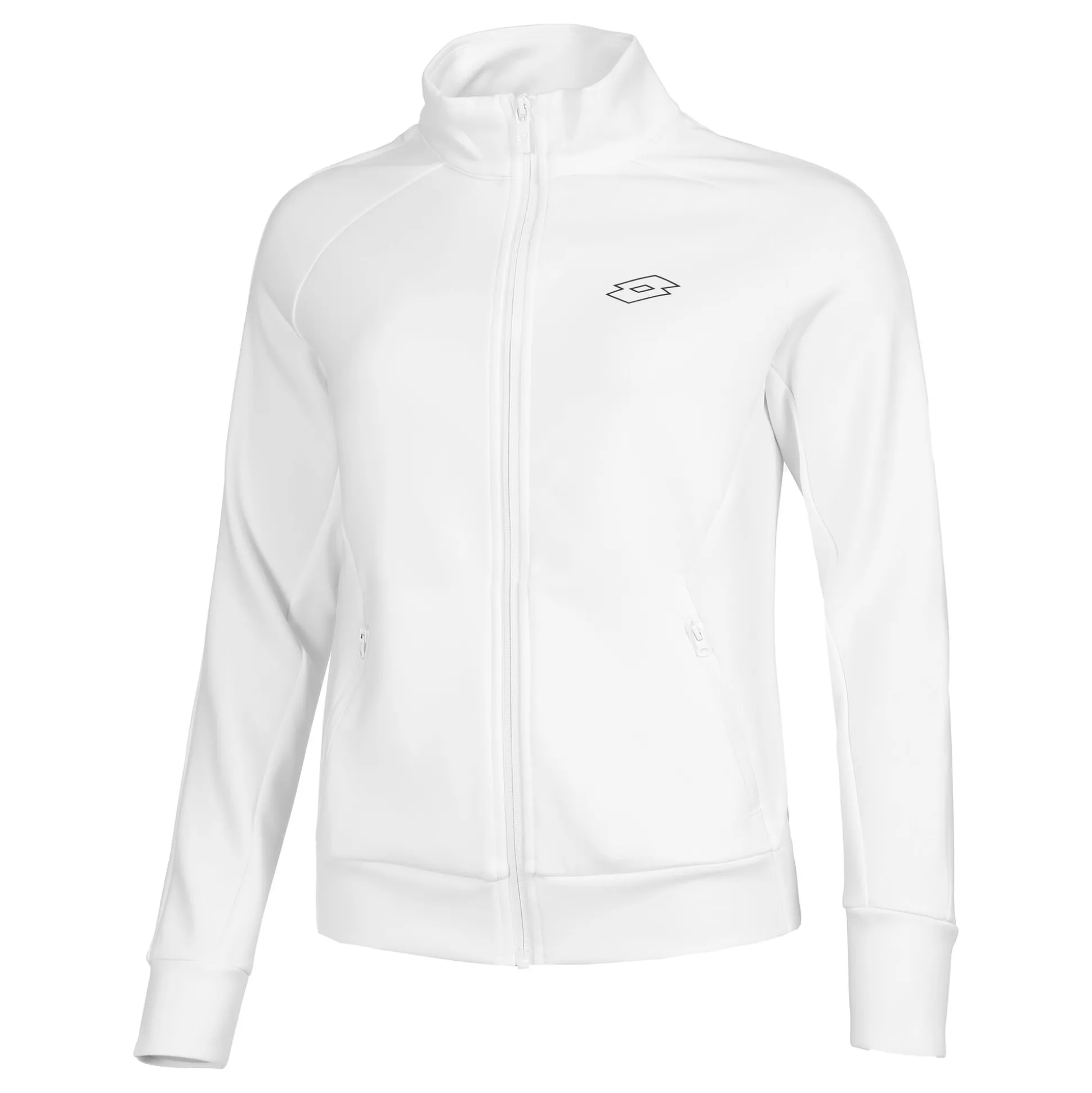Sale Squadra III Training Jacket Women - Jackets