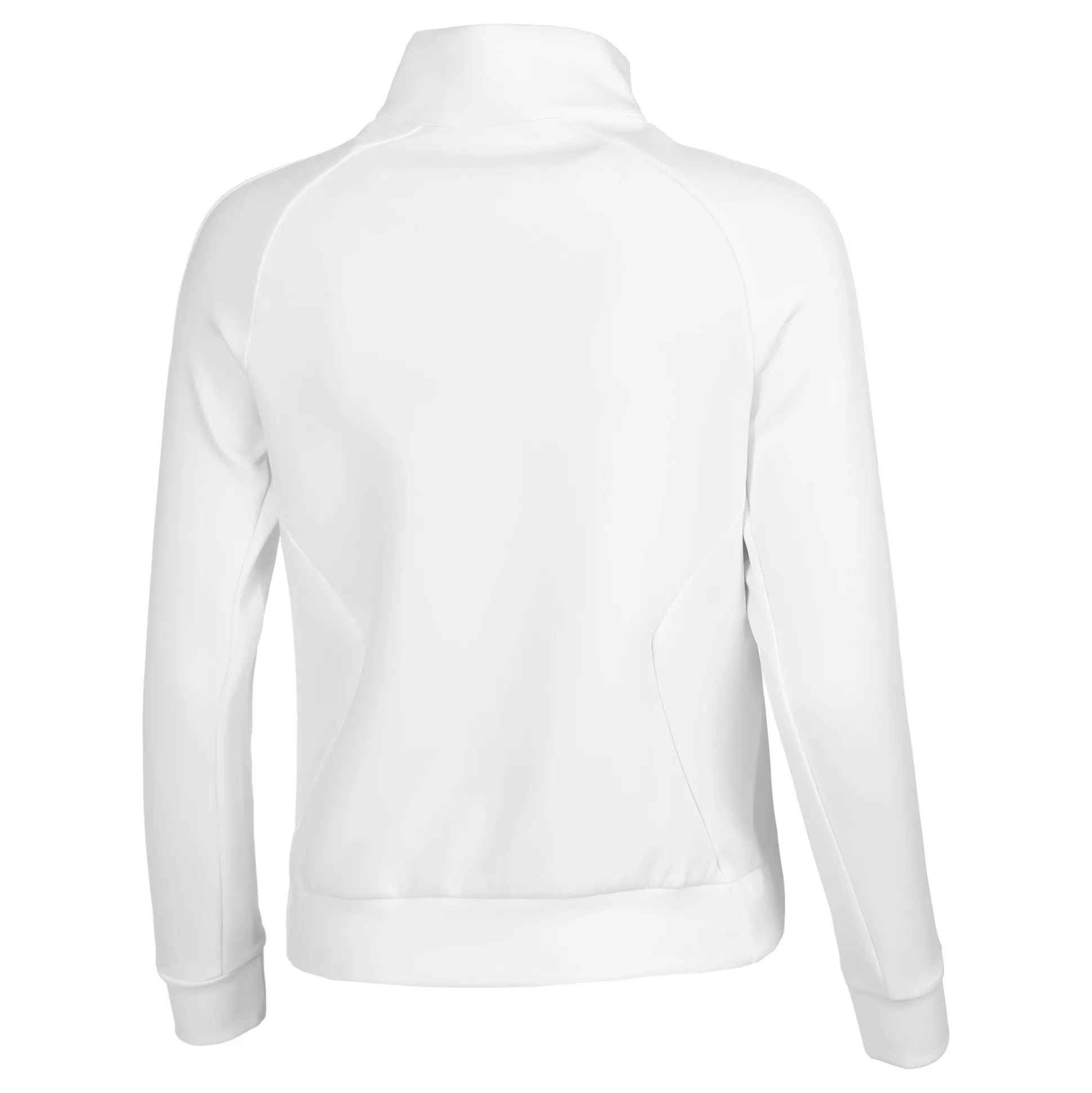Sale Squadra III Training Jacket Women - Jackets