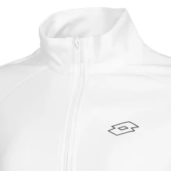 Sale Squadra III Training Jacket Women - Jackets