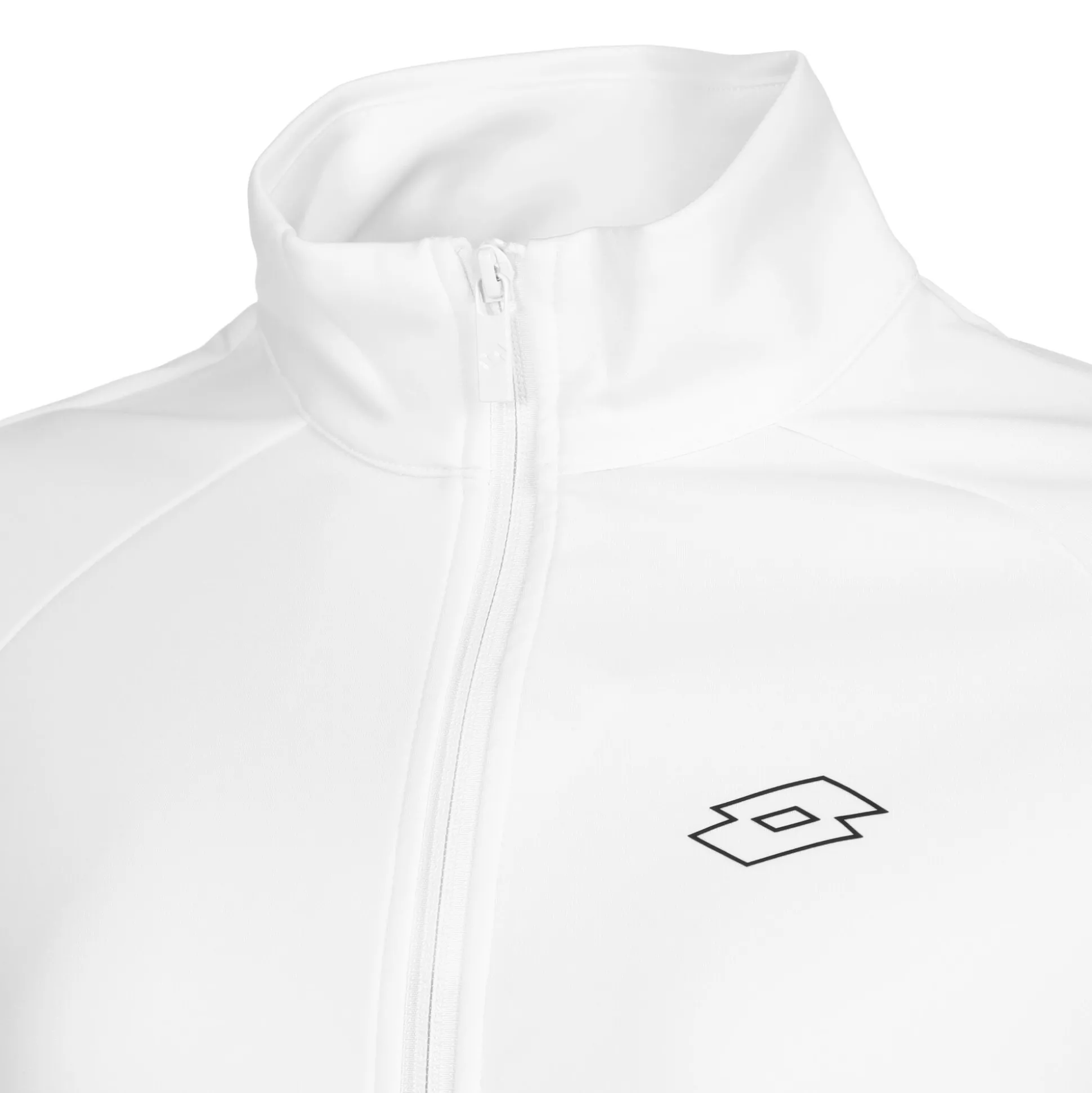 Sale Squadra III Training Jacket Women - Jackets