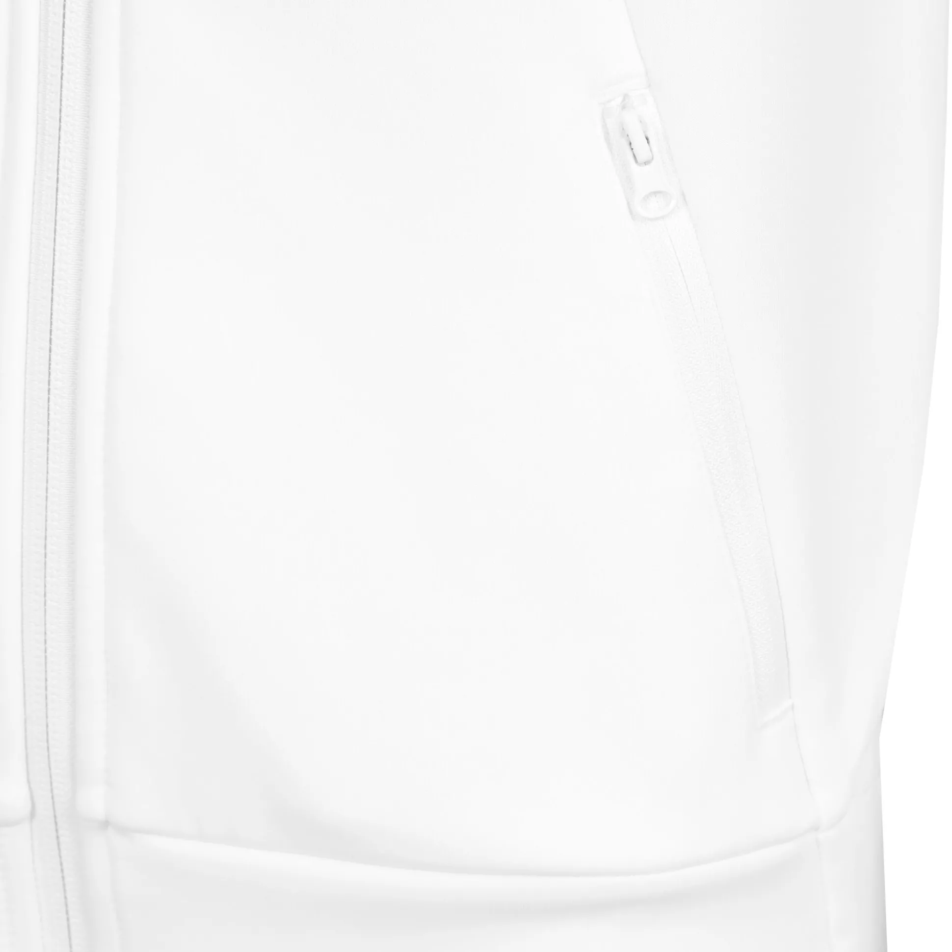 Sale Squadra III Training Jacket Women - Jackets