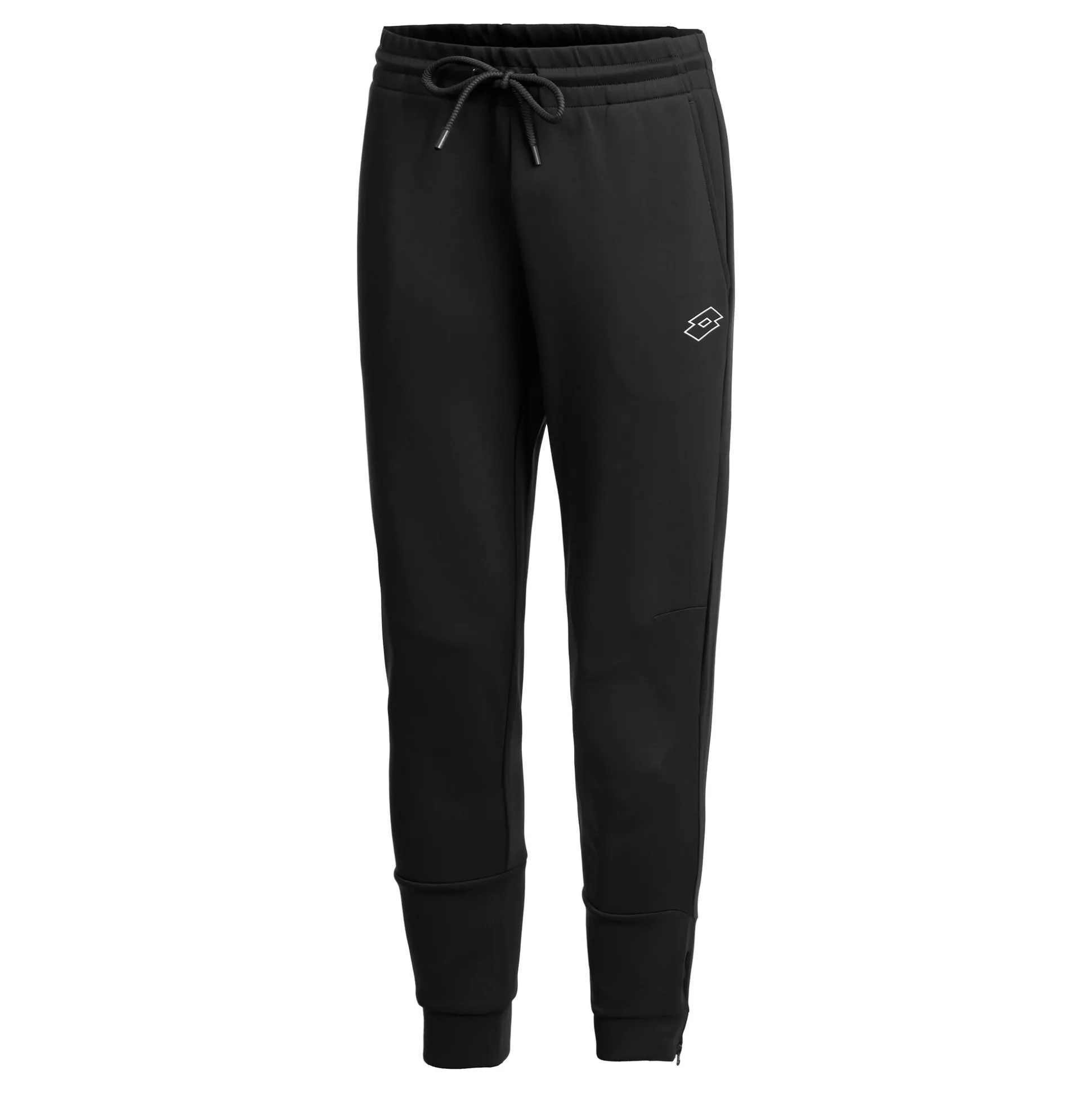 Fashion Squadra III Training Pants Men - Pants