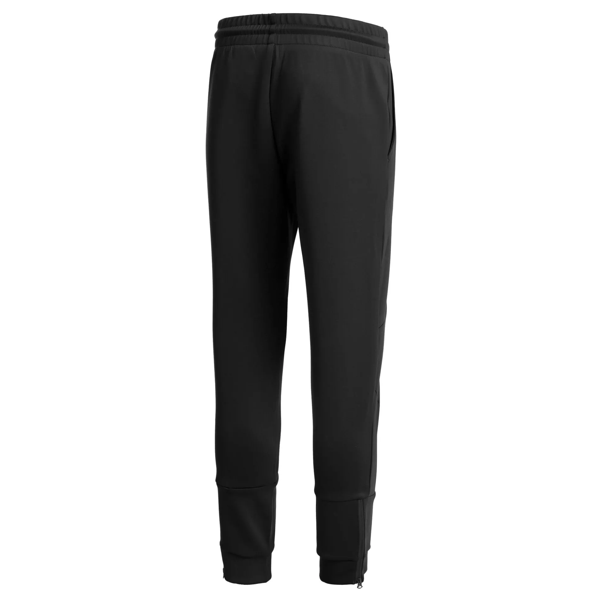 Fashion Squadra III Training Pants Men - Pants