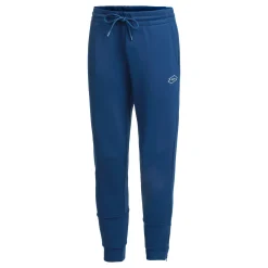 Shop Squadra III Training Pants Men - Pants