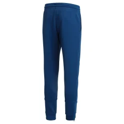 Shop Squadra III Training Pants Men - Pants