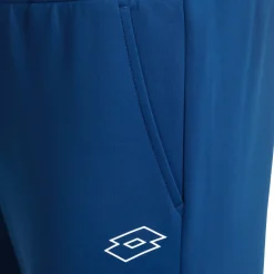 Shop Squadra III Training Pants Men - Pants